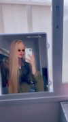 shani.zeltzer Altpins Profile Picture