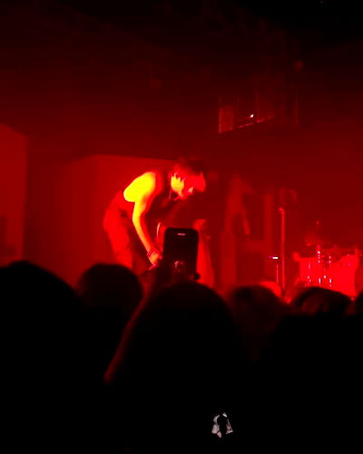 iluvmeww iluvmeww archive video