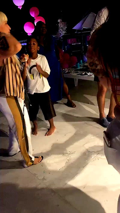 iamcardib iamcardib archive video