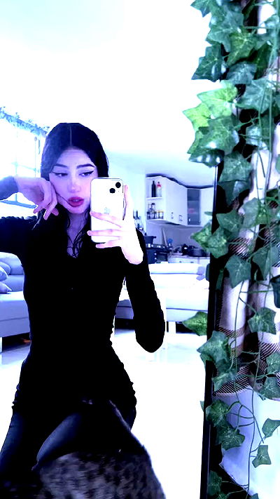 laluzone laluzone archive video