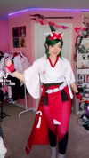 koraaura Altpins Profile Picture