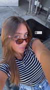 topaz_bn Altpins Profile Picture