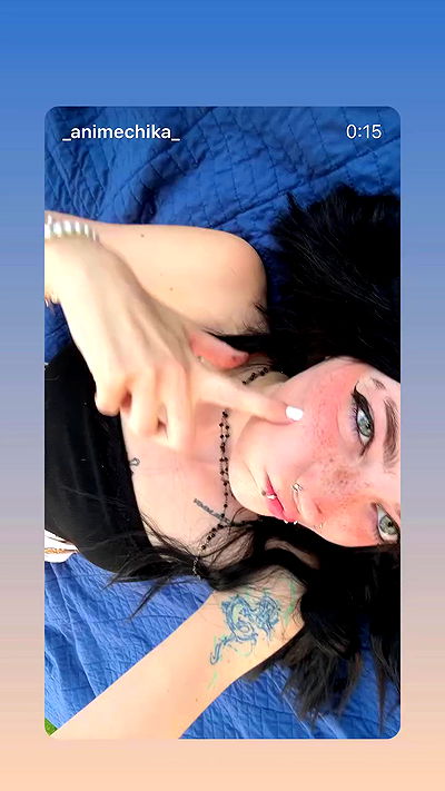 _animechika_ _animechika_ archive video