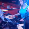 deejaysoda Altpins Profile Picture