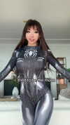 itsizzyskye Altpins Profile Picture