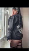 eritek._ Altpins Profile Picture