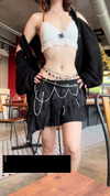 b6bybat Altpins Profile Picture