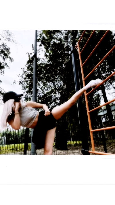 ninja.vi ninja.vi archive video