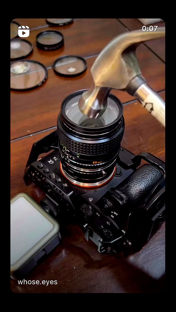 liashaked archive video preview