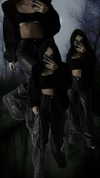 linraimoch Altpins Profile Picture