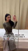 lucymilkay Altpins Profile Picture