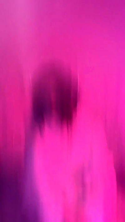 nevaaadaa nevaaadaa archive video