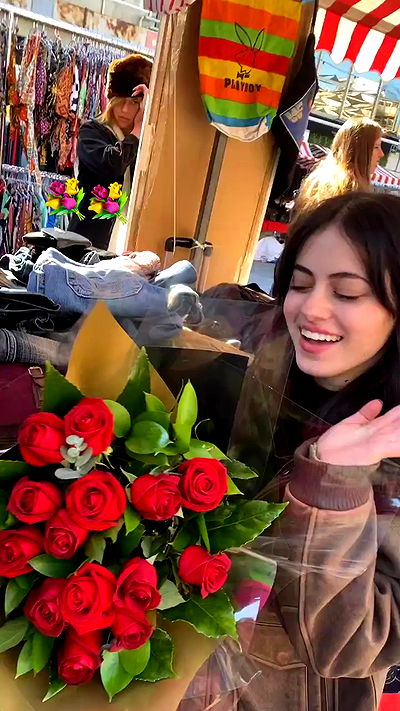 alisa.paigin alisa.paigin archive video