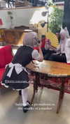 candy_balll Altpins Profile Picture