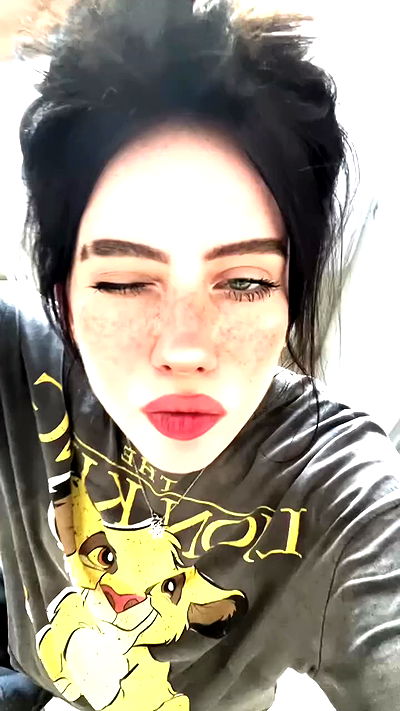 howeversnowy howeversnowy archive video