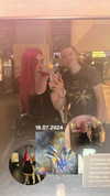 amber.oops Altpins Profile Picture