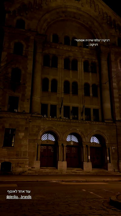 jaroslava_klavir jaroslava_klavir archive video