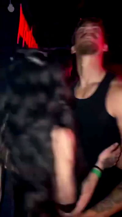 xzot1_met4xx xzot1_met4xx archive video