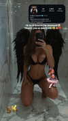 isabellavibesonly Altpins Profile Picture