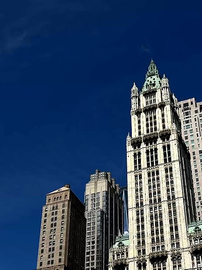 rr0mii rr0mii archive video