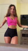 ambermarieexoxo Altpins Profile Picture