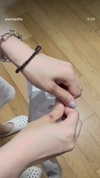 alma.almog Altpins Profile Picture