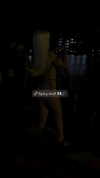 riaraexo Altpins Profile Picture