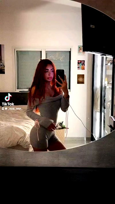 _lil_noa_ _lil_noa_ archive video