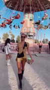 caseboon Altpins Profile Picture