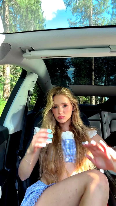 carolinezalog carolinezalog archive video