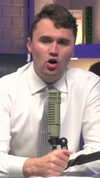 humaneventslive Altpins Profile Picture