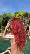 _lil_noa_ Altpins Profile Picture