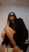 tori_t96 Altpins Profile Picture