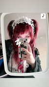 13thtoytown Altpins Profile Picture