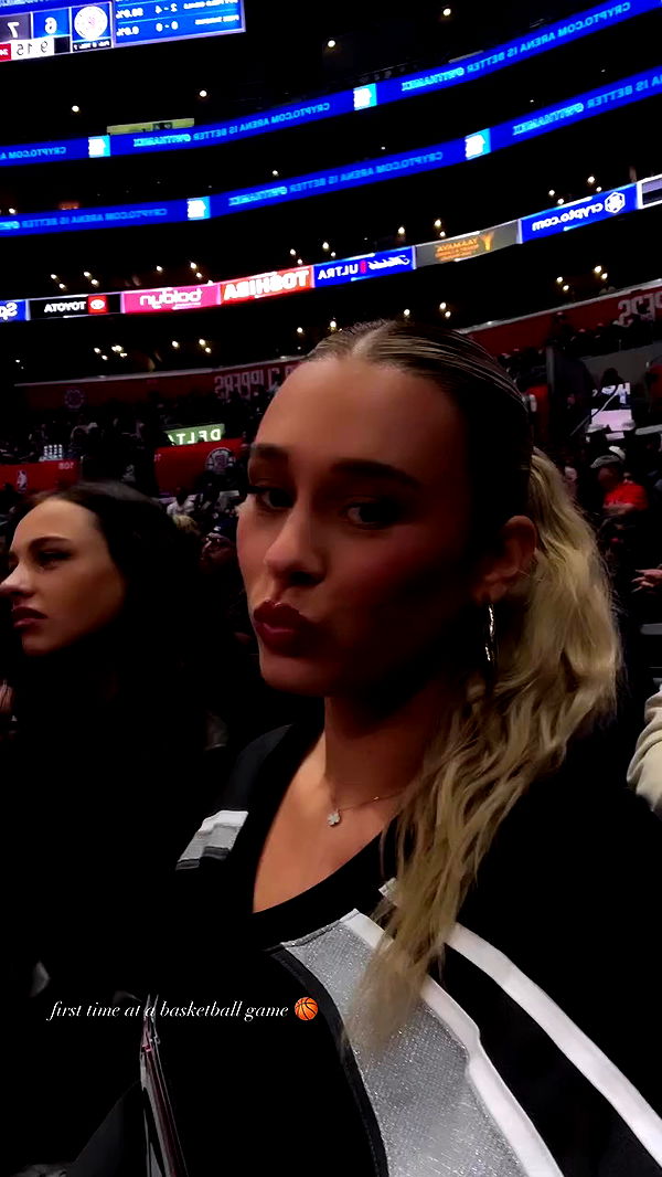 payton.r archive video preview