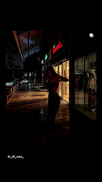 _lil_noa_ _lil_noa_ archive video