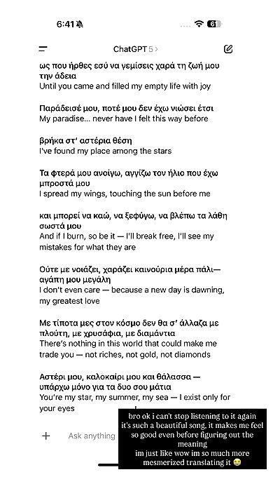 redroomromance redroomromance archive video