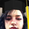 lilmochidoll Altpins Profile Picture