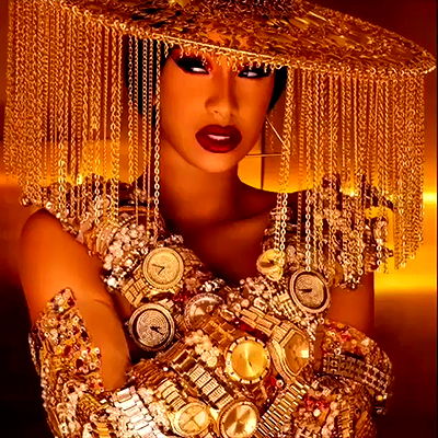 iamcardib iamcardib archive video