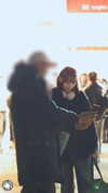 vendengephoto Altpins Profile Picture