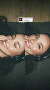 minicuta Altpins Profile Picture