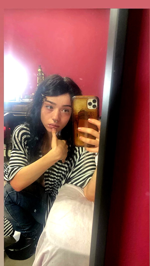 osher_yakir archive video preview