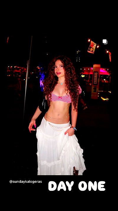 sundaykalogeras sundaykalogeras archive video