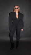 beyonce Altpins Profile Picture