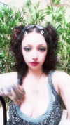 blackivy.xx Altpins Profile Picture