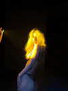 miisu000 Altpins Profile Picture