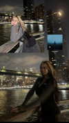 cellow111 Altpins Profile Picture
