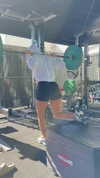ashleyserranom Altpins Profile Picture