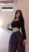wdmp00_ Altpins Profile Picture