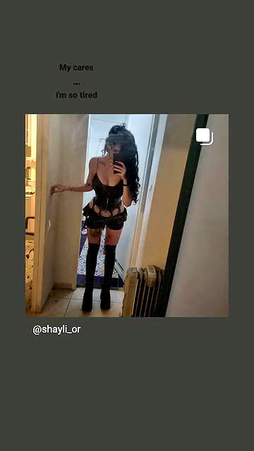 shayli_or archive video preview